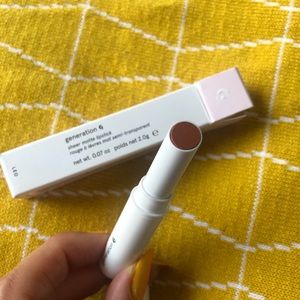 Glossier Generation G (Original Formula)